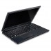 Acer Aspire E1-572G-i5-4200U-8gb-1tb